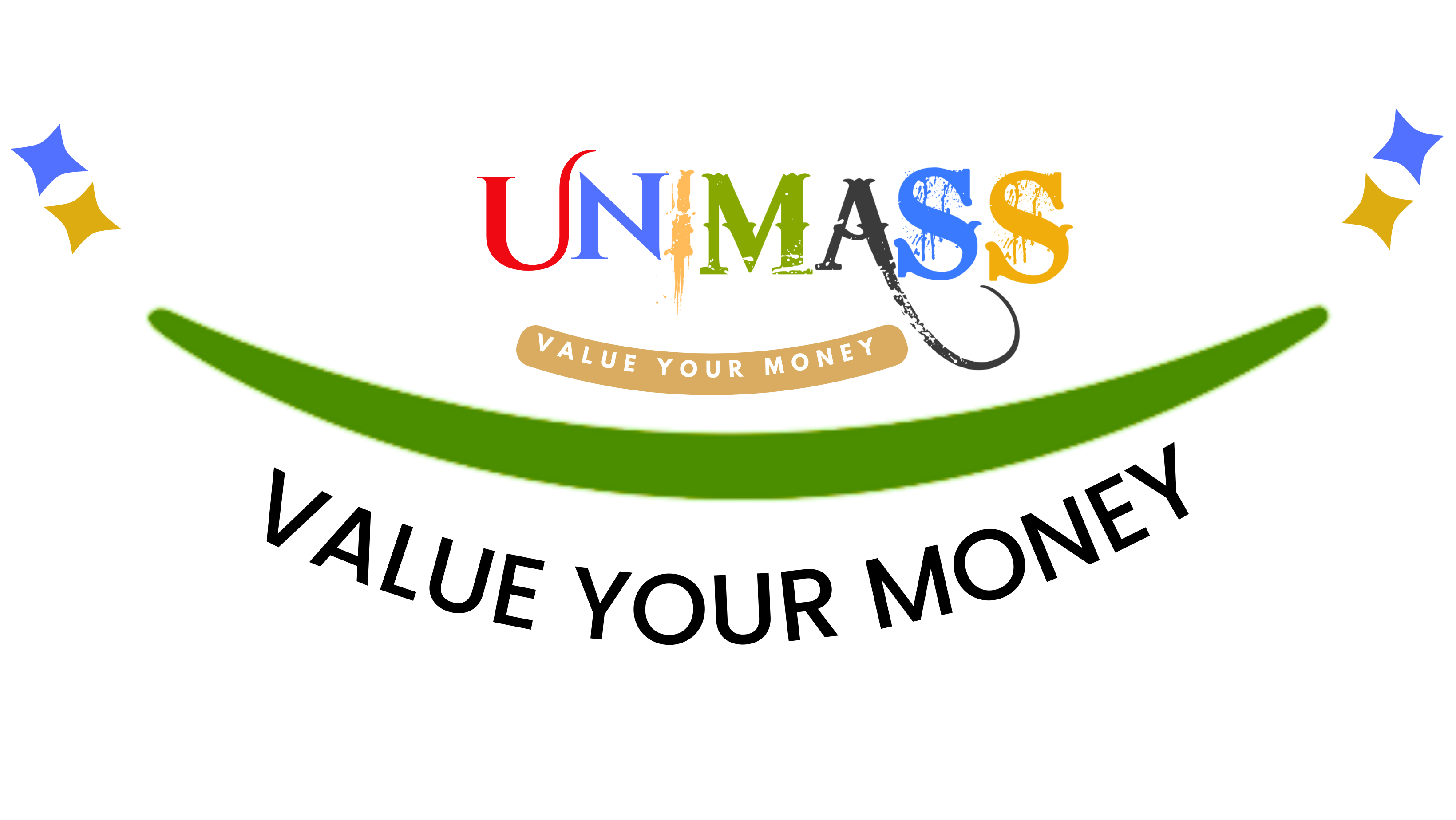 UNIMASS LLC